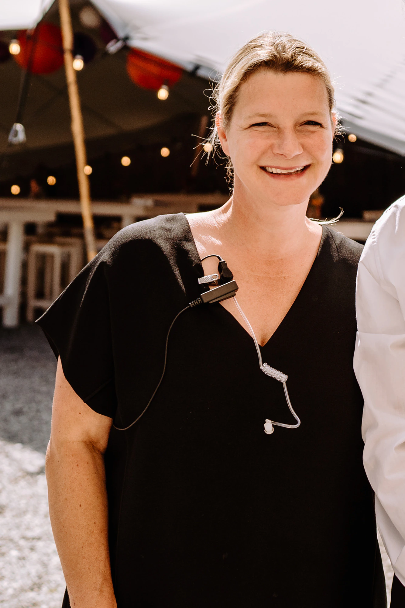Sandra Weigler - Atelier for Big Dreams - Kindergeburtstage und Feiern in München und Umgebung
